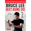 Bruce Lee Jeet Kune Do: A Comprehensive Guide to Bruce Lee's Martial Way - Paperback