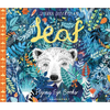 Leaf - Hardcover