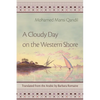 A Cloudy Day on the Western Shore - Paperback