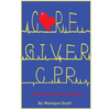 Caregiver CPR - Paperback