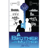 A Brother From Another Mother - Paperback