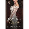 Saving Mia - Paperback