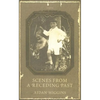 Scenes from a Receding Past - Paperback