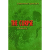 The Corpse: A History - Paperback