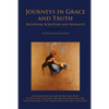 Journeys in Grace and Truth: Revisiting Scripture and Sexuality - Paperback