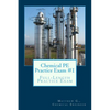 Chemical PE Practice Exam #1: Full-Length Practice Exam - Paperback