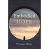Embodied Hope - Paperback