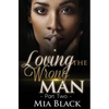 Loving The Wrong Man 2 - Paperback