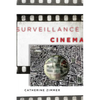 Surveillance Cinema - Paperback
