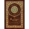 The Genealogy of Morals (Royal Collector's Edition) (Case Laminate Hardcover with Jacket) - Hardcover