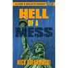 Hell of a Mess - Paperback