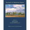Germans of Waterloo Region - Hardcover