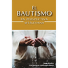 El Bautismo en Perspectiva Wesleyana - Paperback