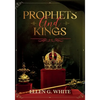 Prophets and Kings - Paperback