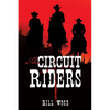 The Circuit Riders - Paperback