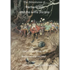 The Adventures of Darby O'Gill and the Little People - Hardcover