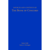 Sources and Contexts of The Book of Concord - Paperback