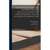 From Ancient Israel to Modern Judaism: Intellect in Quest of Understanding: Essays in Honor of Marvin Fox: Volume 3 - Hardcover