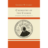 Chemistry of the Cosmos; A Compilation of Writings, Epigrams, Etc., - Paperback