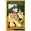 The Training of a Ponygirl: Book Two of the Maddy Saga - Paperback