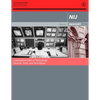 Investigative Uses of Technology: Devices, Tools, and Techniques - Paperback