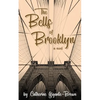 The Bells of Brooklyn - Paperback