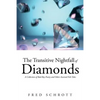 The Transitive Nightfall of Diamonds: A Collection of Bad-Boy Poetry and Other Assorted Fish Tales - Paperback