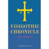 Visigothic Chronicle - Paperback
