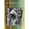 The Moulton Bicycle: A History of the Innovative Compact Design - Paperback