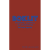 Boklit: Inspiring, Daring, Life Changing - Paperback