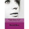 British Divas Of The 1960s Volume Two: Marianne Faithfull, Sandie Shaw & Lulu - Paperback