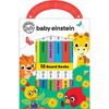 Baby Einstein: 12 Board Books - Board Book