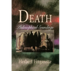 Death: Philosophical Soundings - Paperback