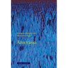 Amerasia - Hardcover