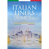 Italian Liners of the 1960s: The Costanzi Quartet - Paperback