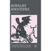 Royalist Identities - Hardcover