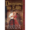 Discovering Her Earl - Paperback