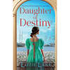 Daughter of Destiny - Hardcover