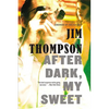 After Dark, My Sweet - Paperback