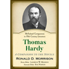 Thomas Hardy: A Companion to the Novels - Paperback