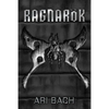 Ragnarok - Paperback