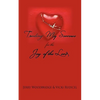 Trading My Sorrows: for the joy of the Lord - Paperback