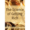 The Science of Getting Rich - Paperback