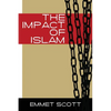 The Impact of Islam - Paperback