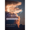 Seated in the Heavenly Realms: Covenant and Eschatology - Paperback