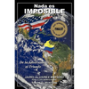 NADA Es Imposible: de La Adversidad Al Triunfo - Paperback
