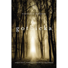 Gothicka: Vampire Heroes, Human Gods, and the New Supernatural - Paperback