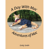 A Day With Mac - Paperback