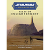 Star Wars Insider: The High Republic: Tales of Enlightenment - Hardcover