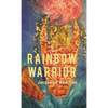 Rainbow Warrior - Hardcover